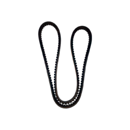 CORREIA PLANA 010''X10MM THOR GY/GSEAL R22011010