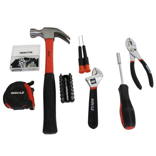 6f833e4ed7c7fbba3c2b87bae2e14cac