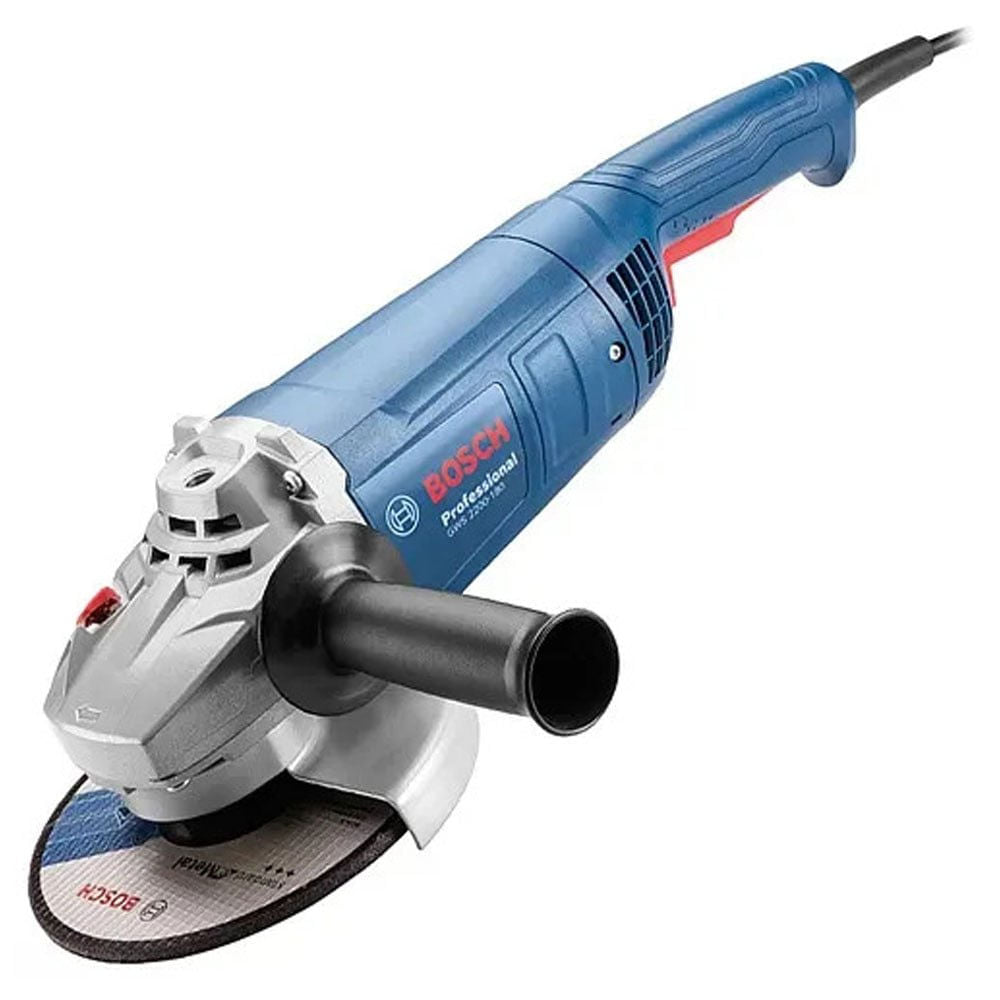 015ed06c086a9e35504a823d52962379