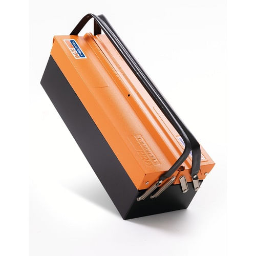 88c17f9bf1f66266a2b7639572d190bf