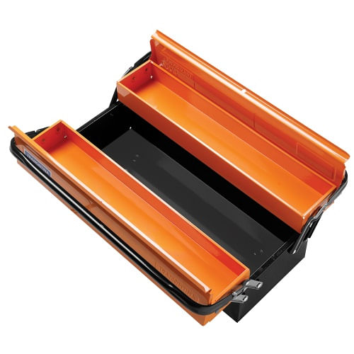 498225f49037ce0110931efbfa3a9ca2