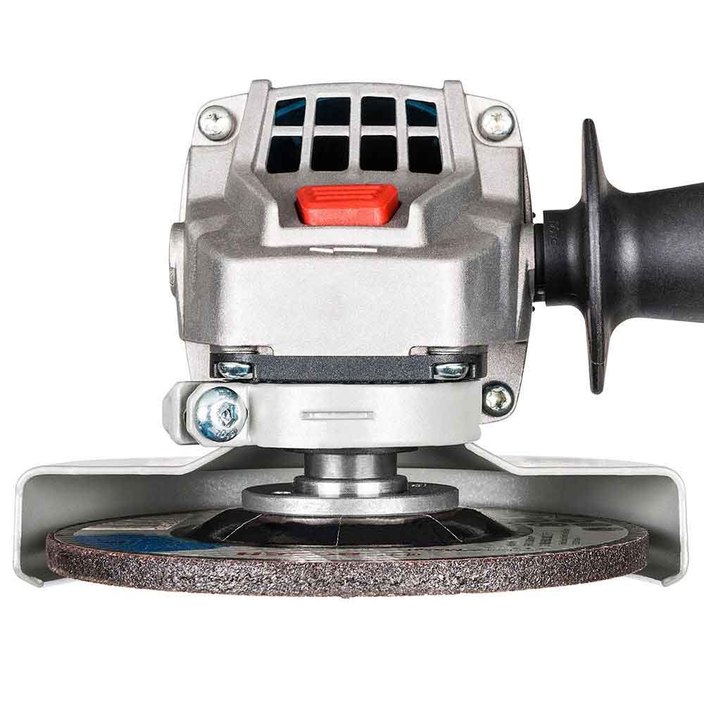 1172d773dad9402b992bfa026df9e499