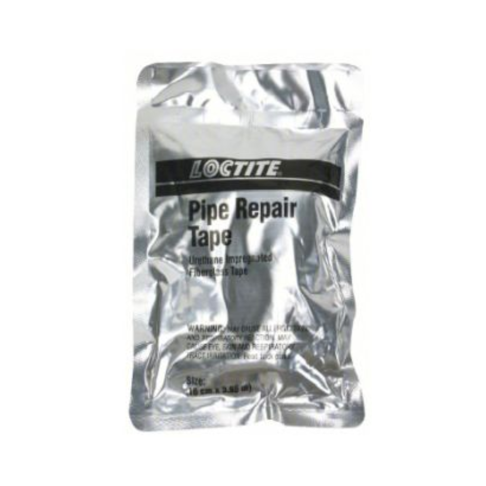 Kit para Reparo de Tubos Loctite PC 5070 4" x 12" – 269078