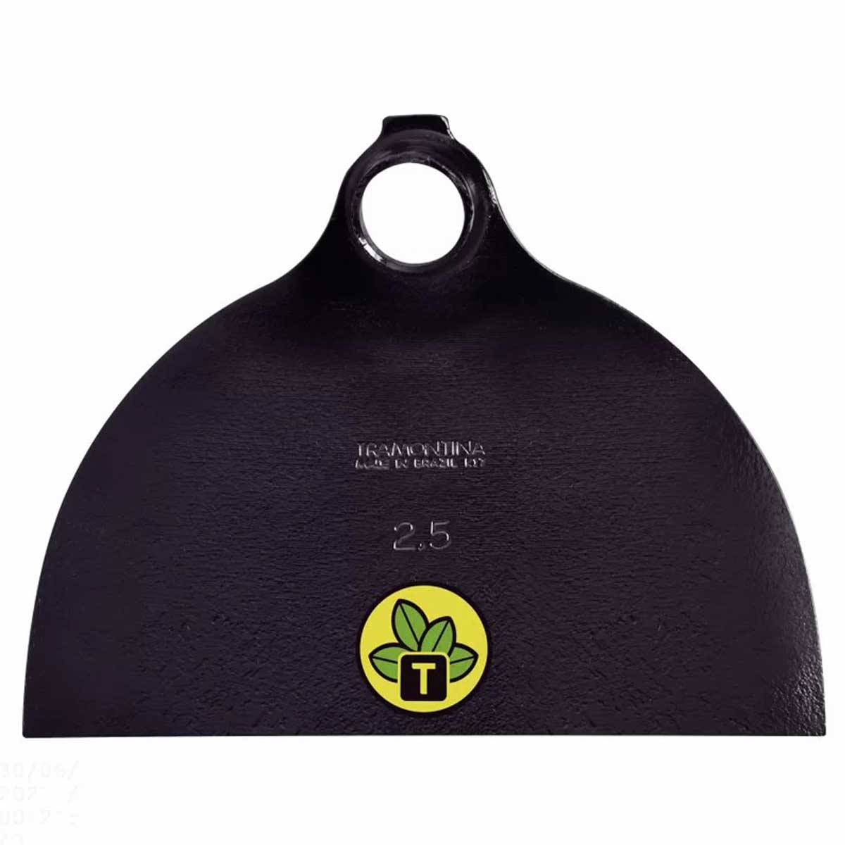 10b3c25a50b199ba3d9c1c29de708b39