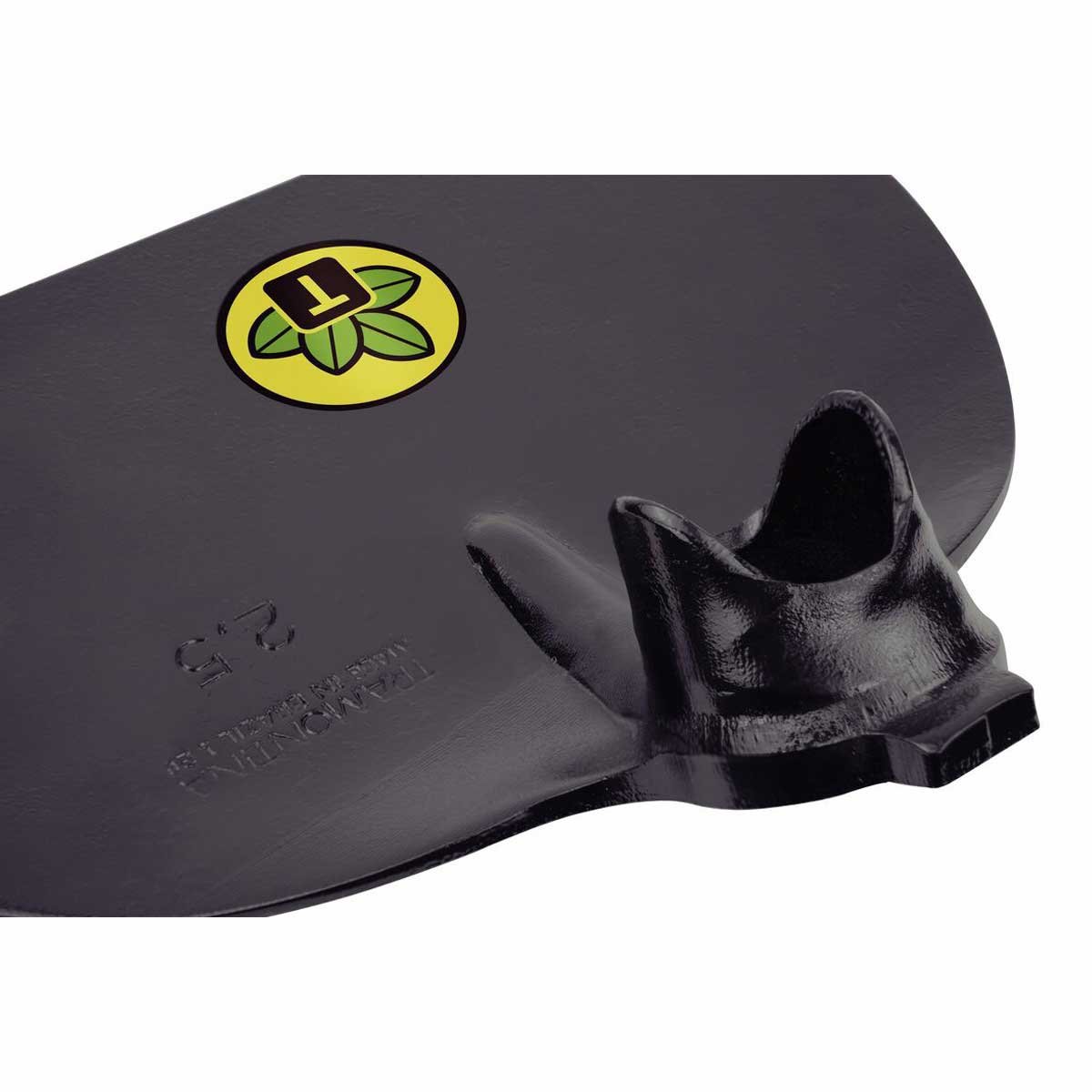 1ff893f28b1e8efbb16cb18876370920