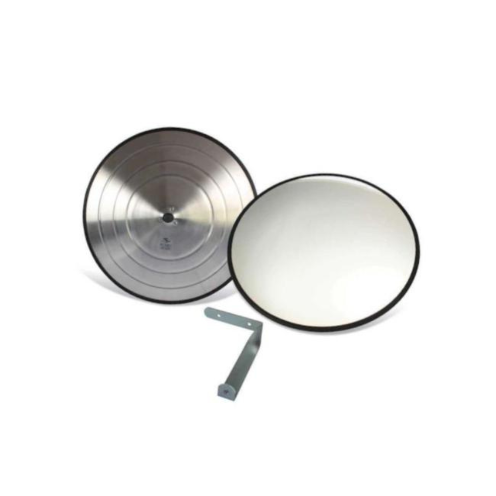 Espelho de Segurança 60cm (600mm) Vision 610SS-60CM