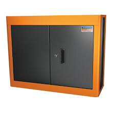 PAINEL P/FER PEQ SUP 02 PORTAS LR TRAMONTINA