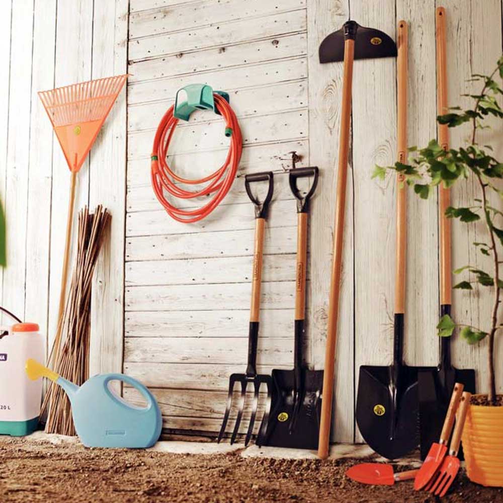 821a22737683e1557b6f50e6bb3076ba