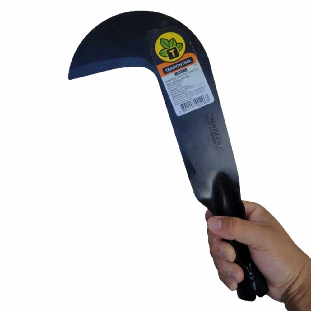 bbfa6f091e4eeec1bb25a7e53c36a415