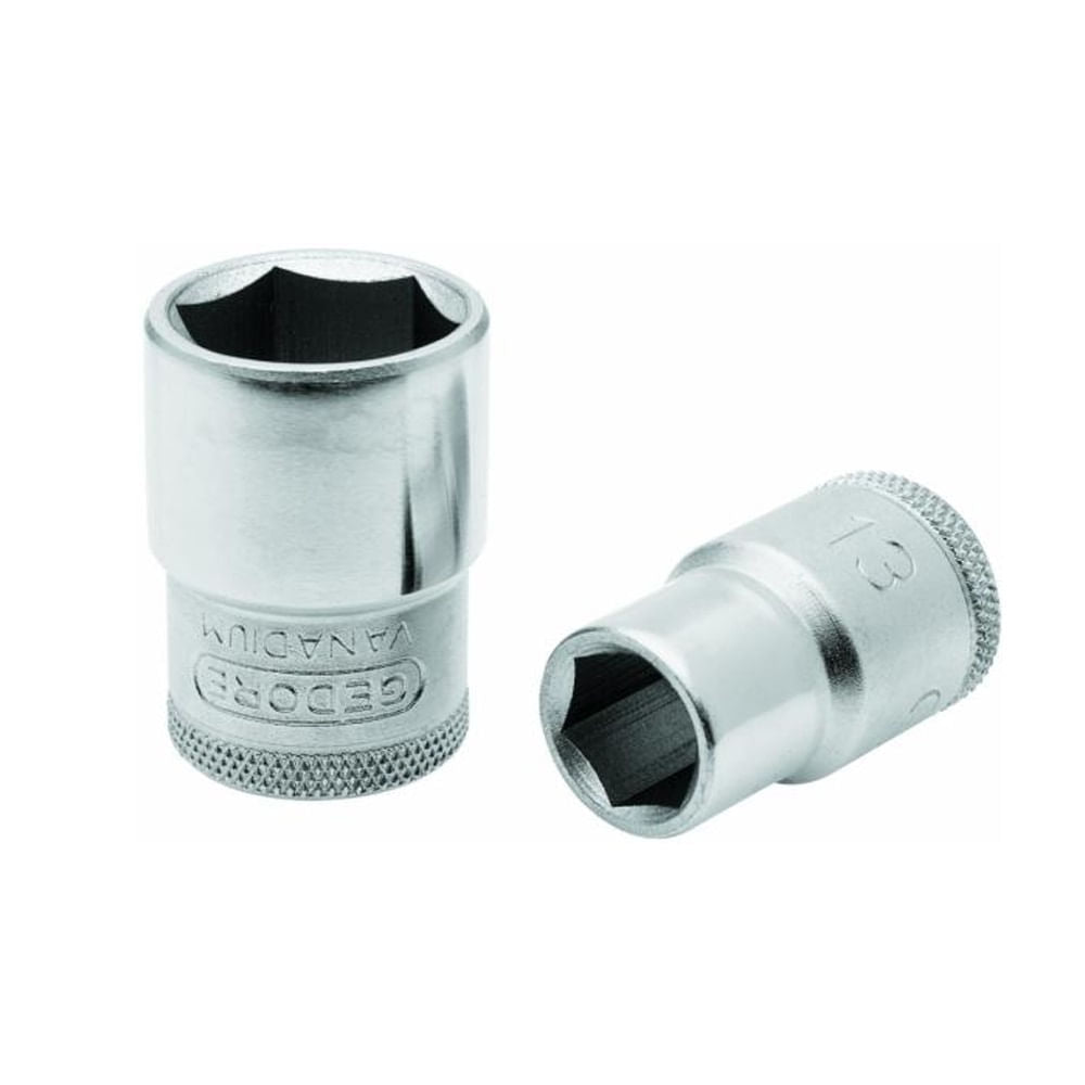 4263595f90e19daf3b558047dee40802