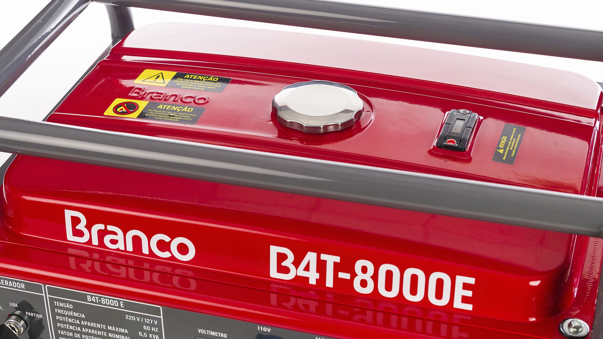 0758d45c14a07bca8e283ddb36d043c5