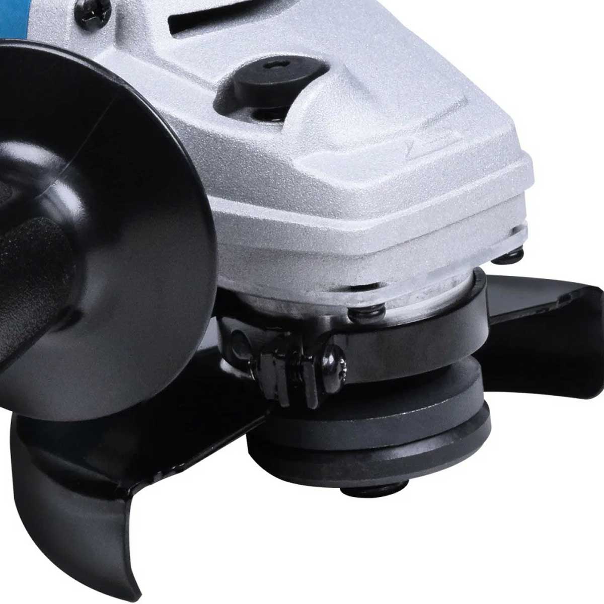 2165cc108c7433e61bc1e511e1ea0d1f