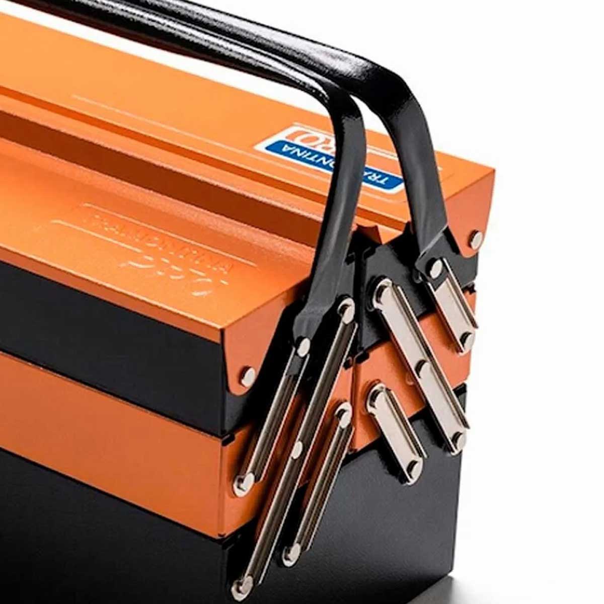 dcfa684da92eaadce0756c7faa946d9d