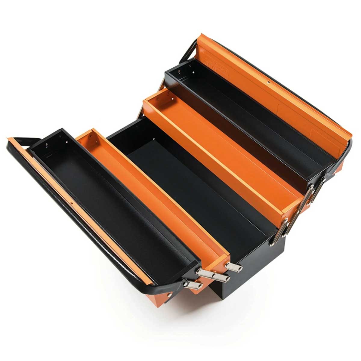 319742c1bdd4a72daa621526d427f008