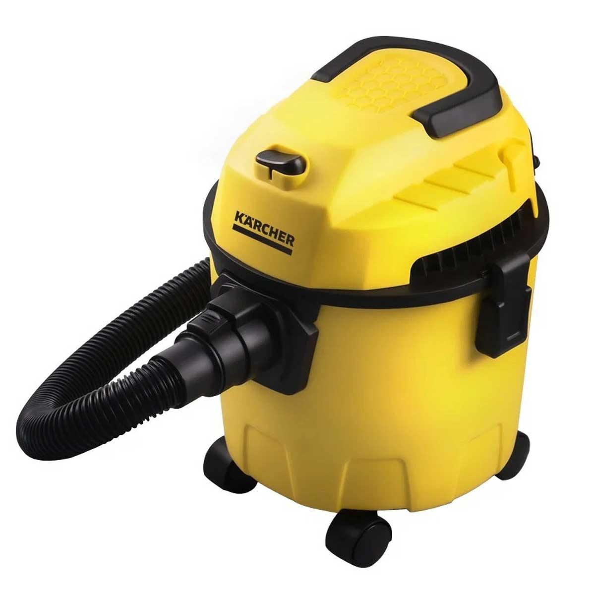 8d34479d530a7bce46ab2255c909c757