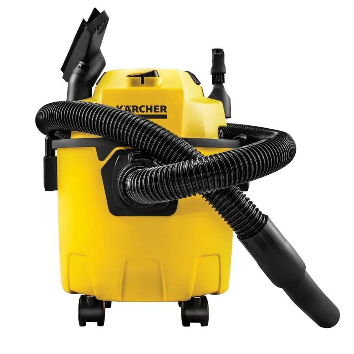 f8dc84f5bc4c8fe34f5f55e181421ab4