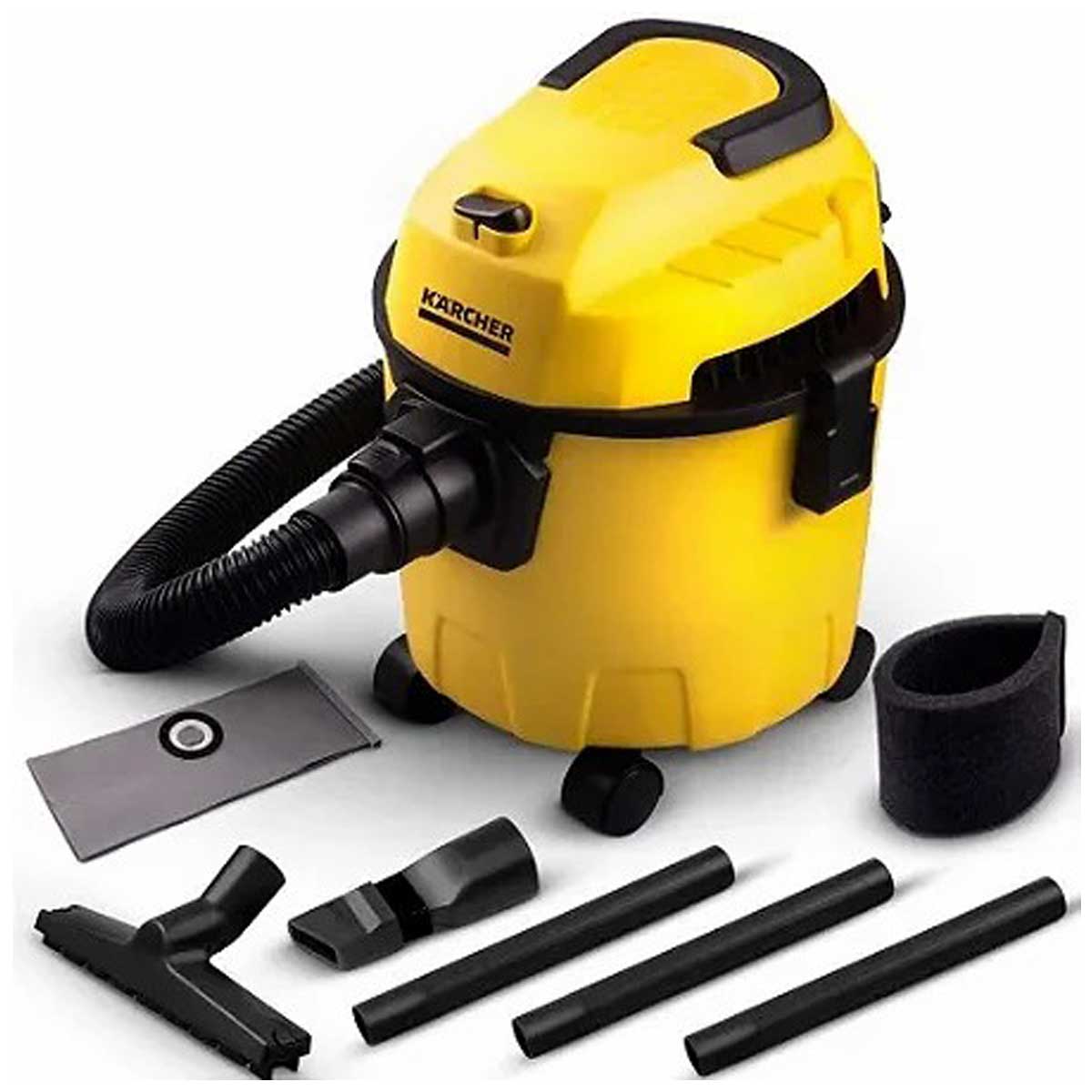 d9c9c2543c88a7b493735f8de40163b3