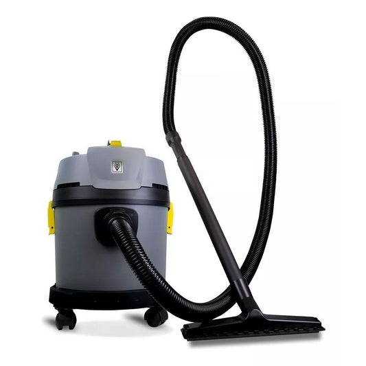 Aspirador Pó e Água 15LT 1300W NT585 220v +BR Karcher