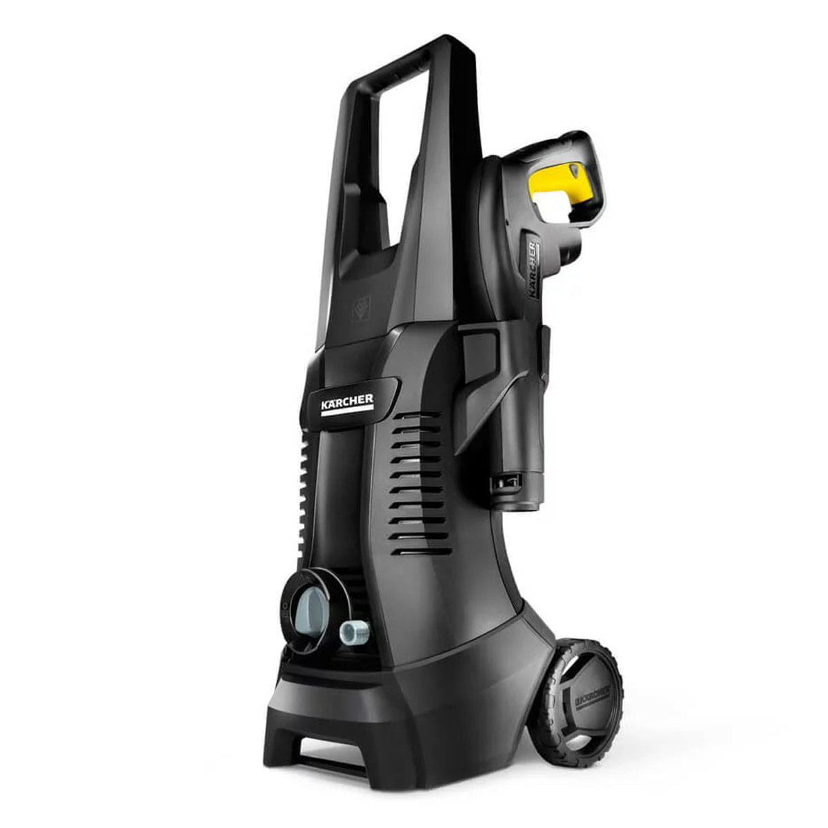 243804bd4d06b5242df8948adc9c0a0d