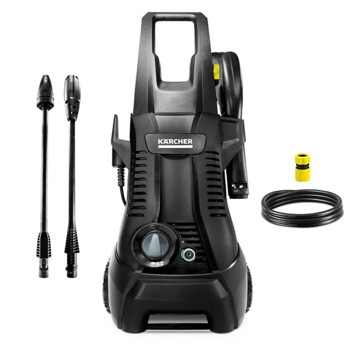 4db95a2f1e5ef1e1953326d7b773a86e