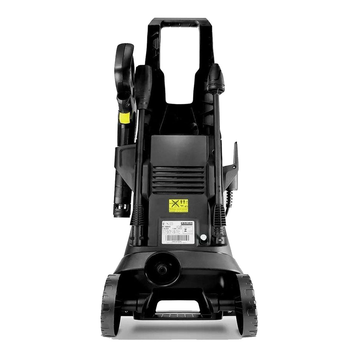 50df5b28998f897d381f5e03fb1a6bef