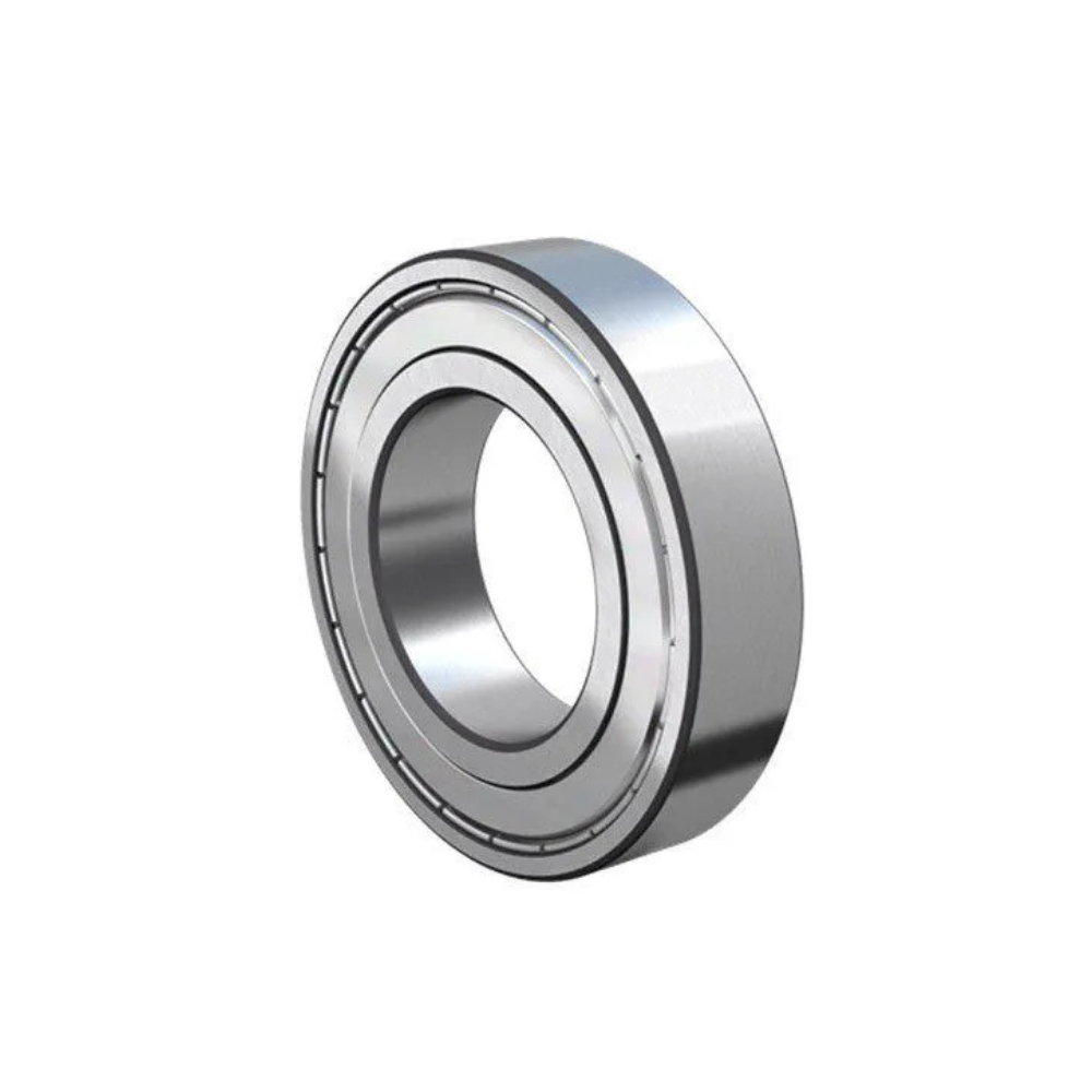 ROLAMENTO ESFERA 6313-2Z SKF 413
