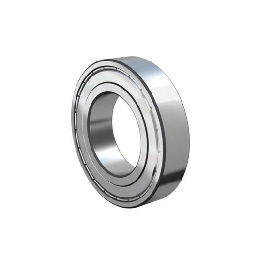ROLAMENTO ESFERA 6313-2Z SKF 413