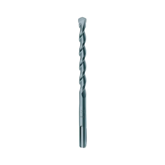 Broca Para Concreto Sds Plus 10,0x050x110mm Bosch