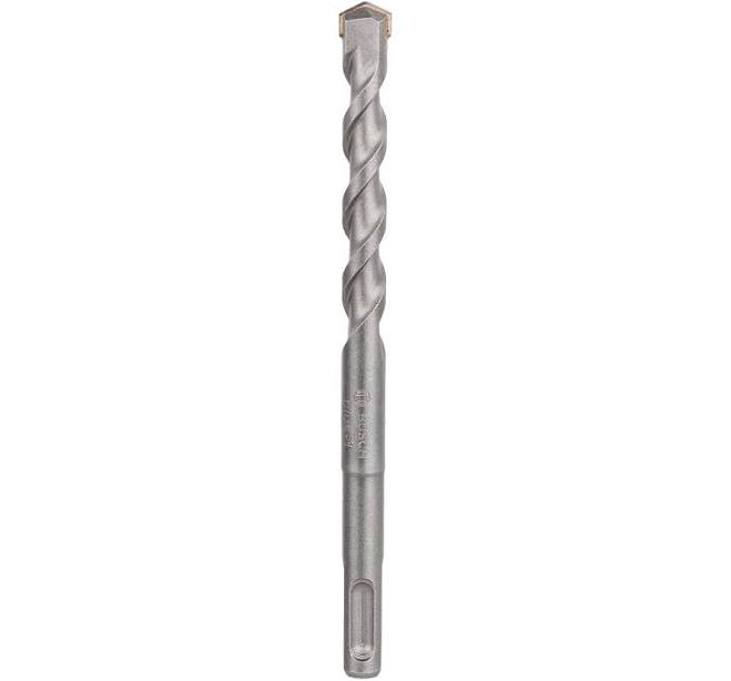 BROCA CONC SDS PLUS 12,0X160 MM BOSCH 2608680277