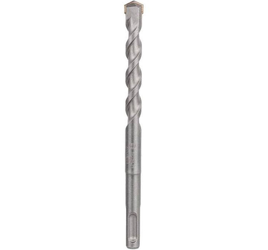 BROCA CONC SDS PLUS 12,0X160 MM BOSCH 2608680277