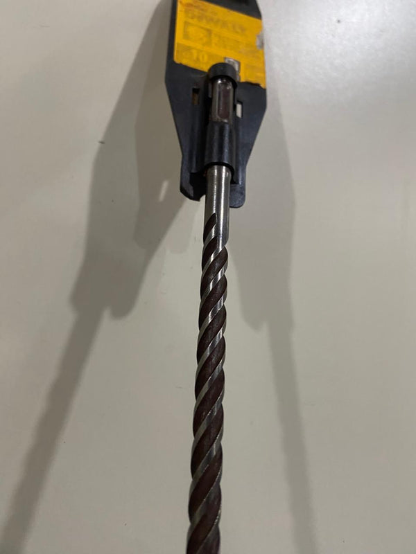 Extensão para suporte 300MM
