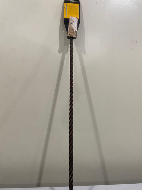 Extensão para suporte 300MM
