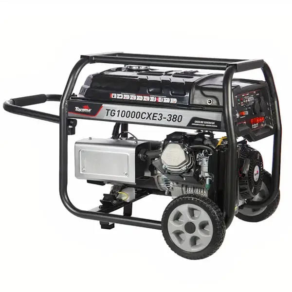 a68cc093947913134932aa5f54688320