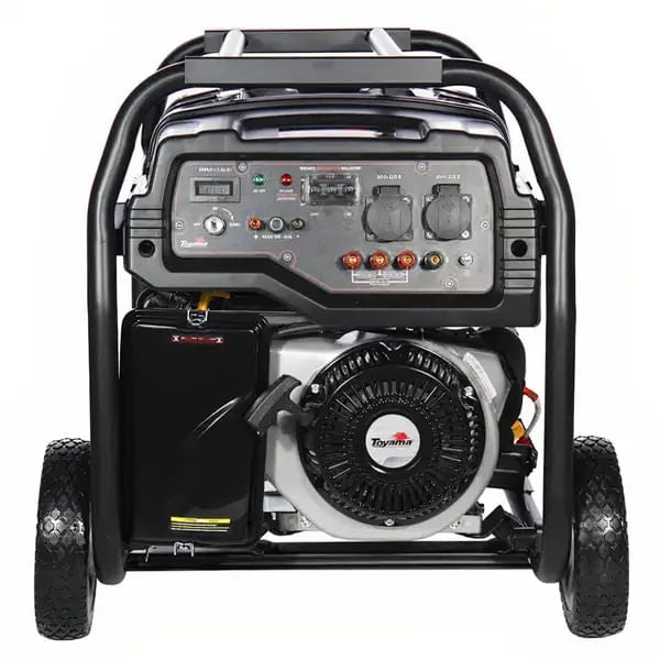 2f8305d1ad2fe5d7f19d6a423ae678ef