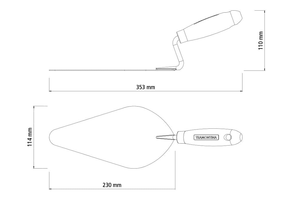 b1eee9e8757732d8e256f7bcb1e03ac7