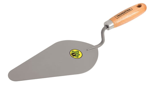 f9703217f193f7adeae76bfc64b90fa5