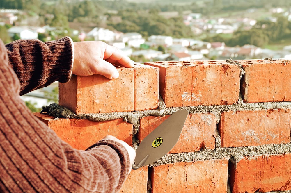 775eedc22fc5a4662e20596ed93bacd3