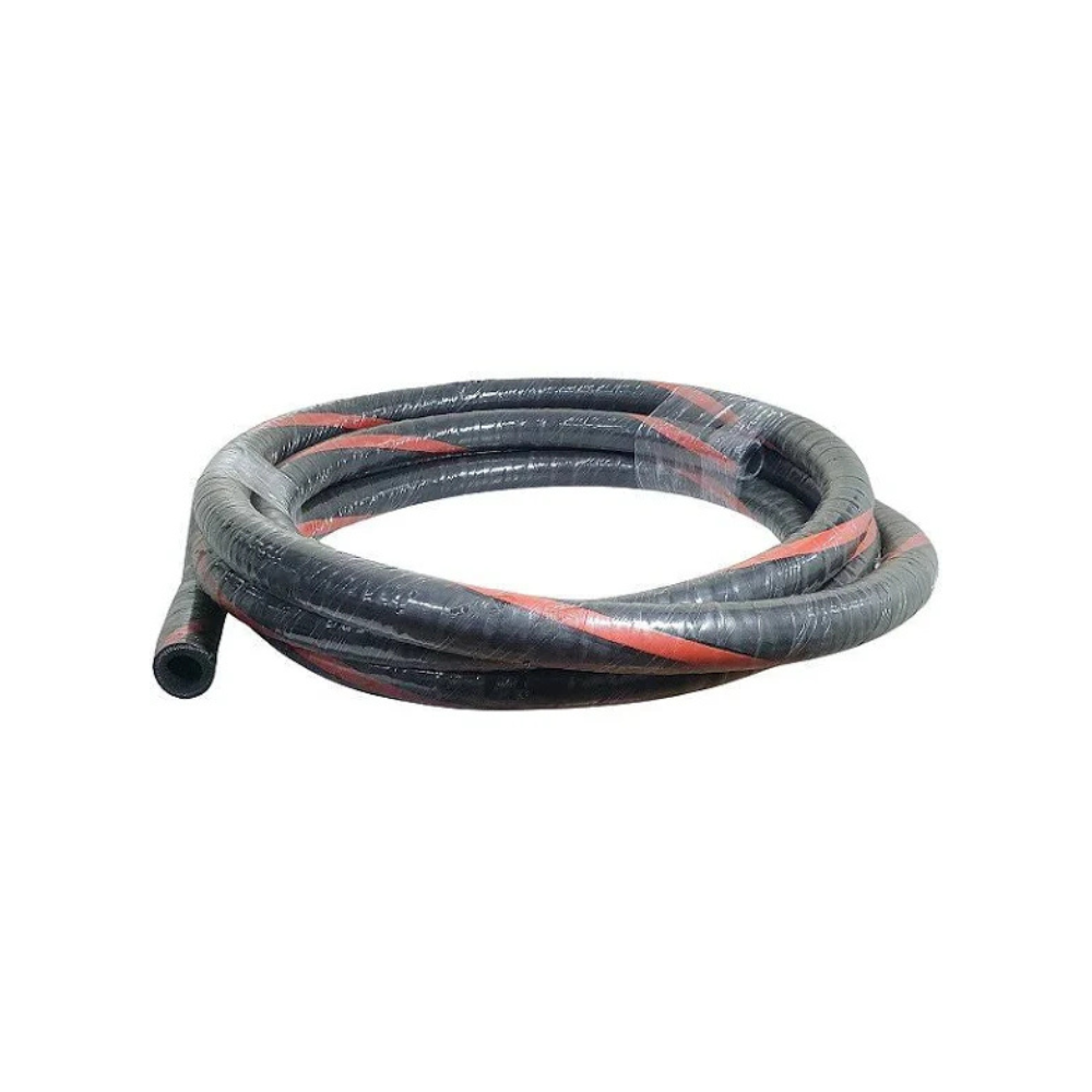 MANG GY BOR J.AREIA PLIC BLAST 150 3/4" VD