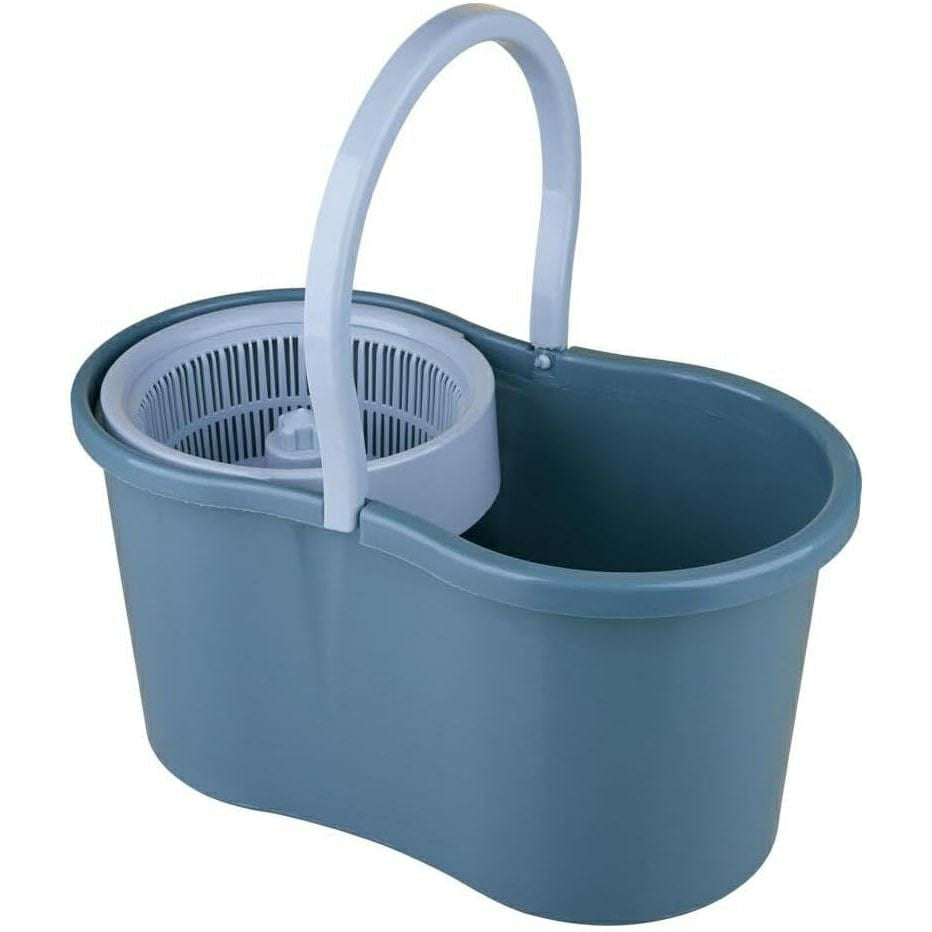 4e7659bdb36c067201ed716445bdfa25