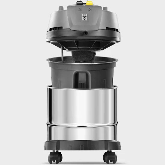 MAQ LAV AP 01600W PUZZI 4/16 C EX KARCHER 11002710