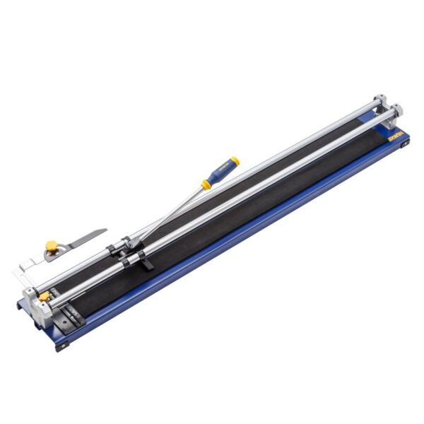 CORTADOR PISO MAN 1200MM S-8120 IRWIN IWHT97812