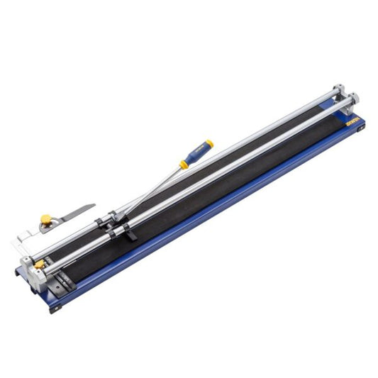 CORTADOR PISO MAN 1200MM S-8120 IRWIN IWHT97812