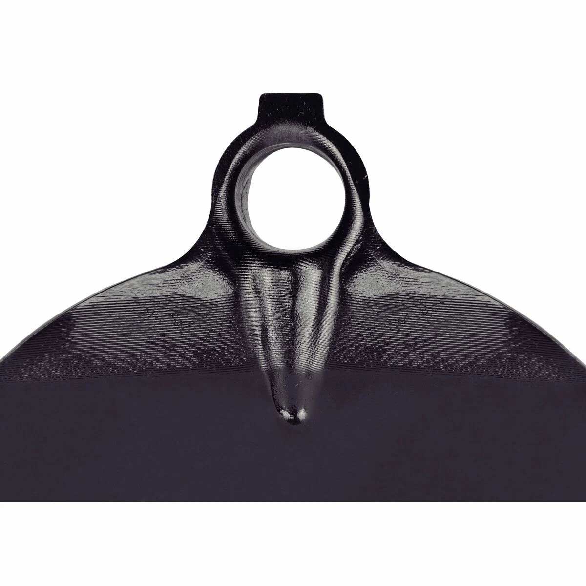 7a84fcdc3e37a407a27ddb3d189dd12d