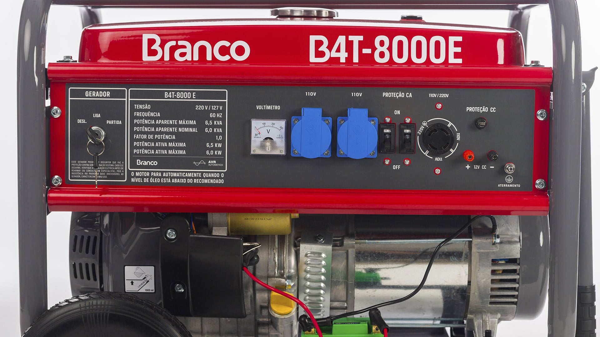 31b43badfe873e13f7bfab21c6274e1b