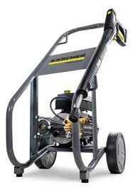 MAQ LAV AP 02200W HDS 7/16 220V/60HZ AQ KARCHER