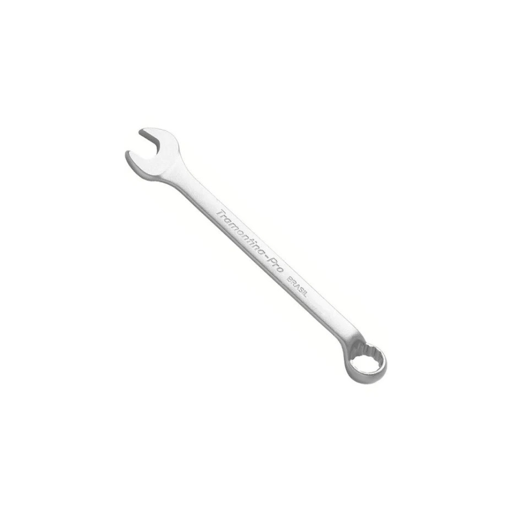 Chave Combinada 46 mm Tramontina PRO 44660/146