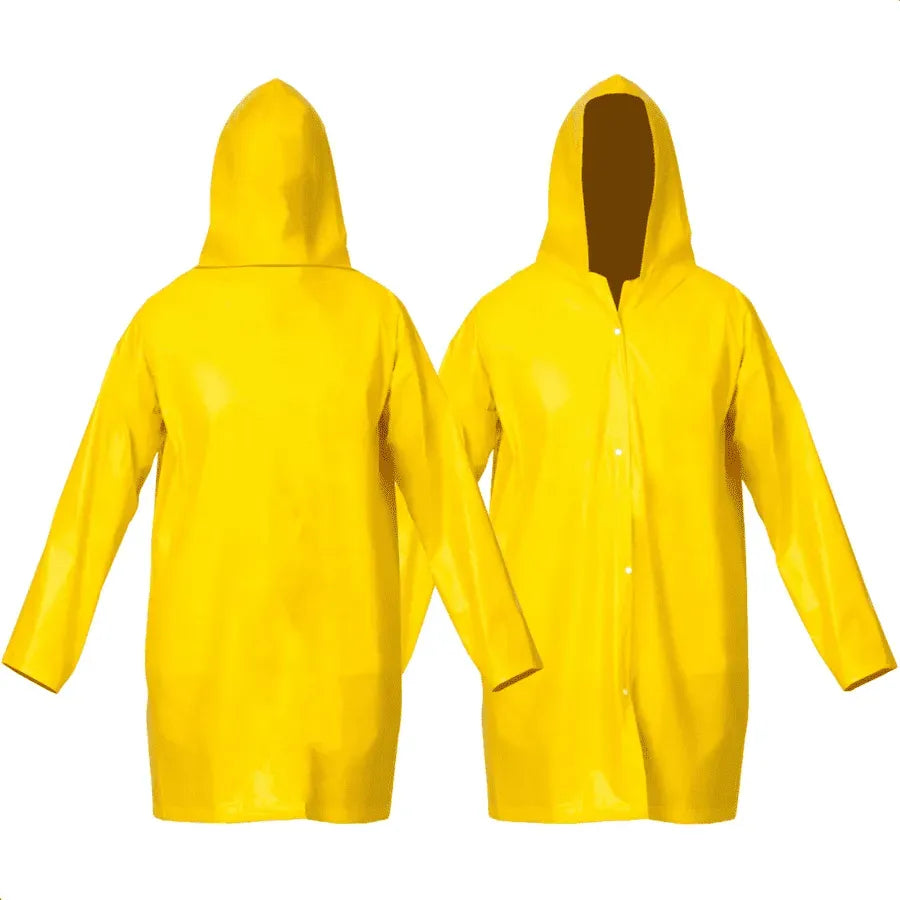 CAPA IMP PVC TREV AM EXGG C/F ST CA28449 BRASCAMP