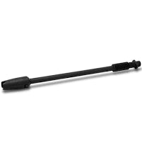LANCA DE JATO RETO 026 EMB KARCHER 93033110