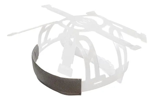 CARNEIRA CAPACETE EMBALADA PLASTCOR 70000053