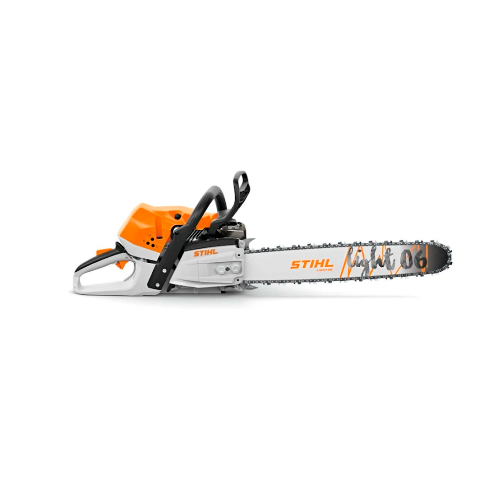 Motosserra Gasolina 363 50CM/20''36RS Stihl